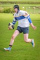 Monaghan Credit Union U-16s Schools Cup Final April 29th 2015 (34)